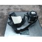 Ceinture avant droit LAND ROVER DISCOVERY 3