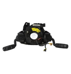 Com (Bloc Contacteur Tournant+Commodo Essuie Glace+Commodo Phare) LAND ROVER DISCOVERY 3 Photo n°1