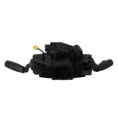 Com (Bloc Contacteur Tournant+Commodo Essuie Glace+Commodo Phare) LAND ROVER DISCOVERY 3