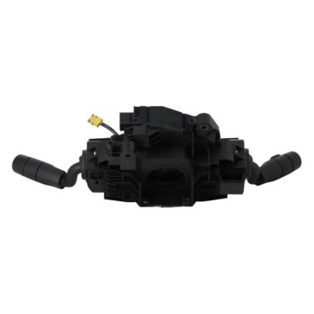 Com (Bloc Contacteur Tournant+Commodo Essuie Glace+Commodo Phare) LAND ROVER DISCOVERY 3