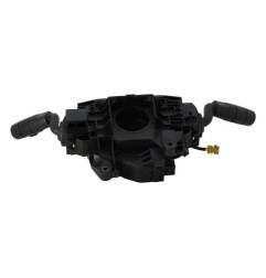 Com (Bloc Contacteur Tournant+Commodo Essuie Glace+Commodo Phare) LAND ROVER DISCOVERY 3 Photo n°4