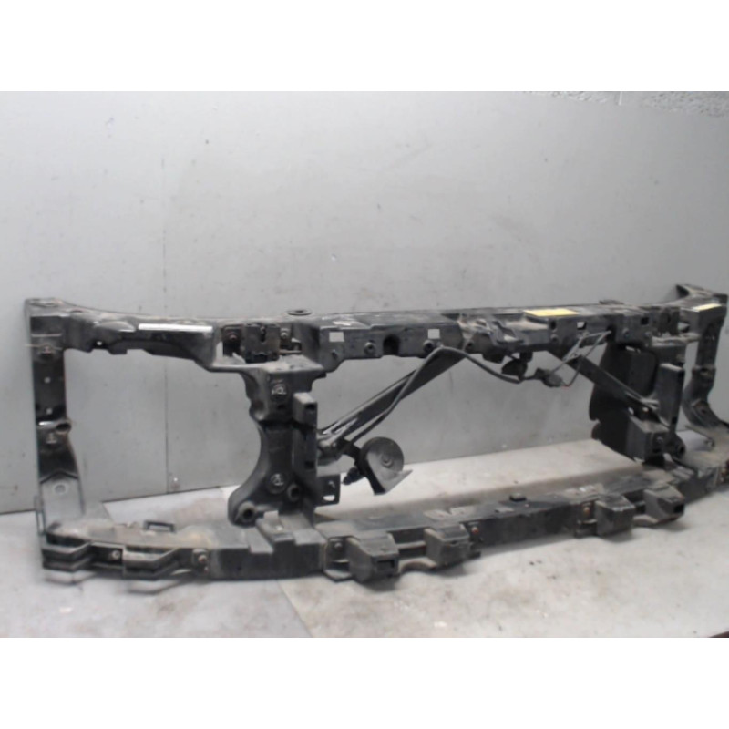 Face avant LAND ROVER DISCOVERY 3