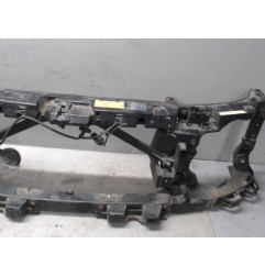 Face avant LAND ROVER DISCOVERY 3