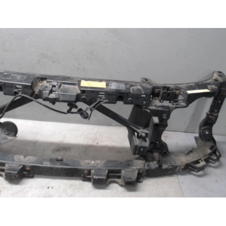 Face avant LAND ROVER DISCOVERY 3