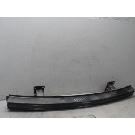 Renfort pare choc avant (traverse) LAND ROVER DISCOVERY 3 Photo n°1