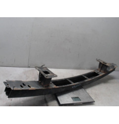 Renfort pare choc avant (traverse) LAND ROVER DISCOVERY 3