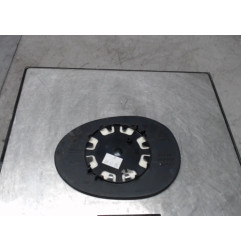 Glace retroviseur droit TOYOTA AYGO 1