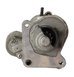 Demarreur FORD MONDEO 3 Photo n°1