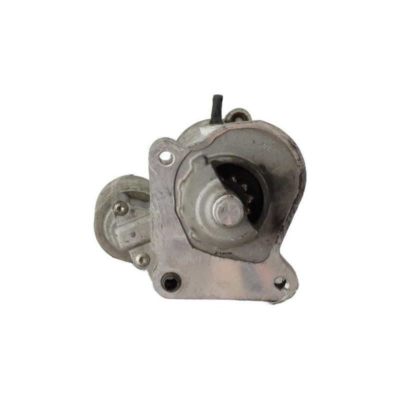 Demarreur FORD MONDEO 3