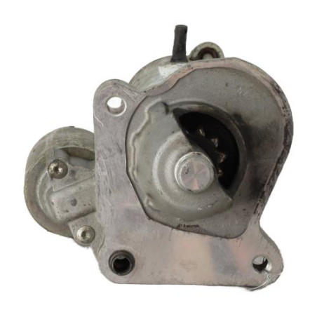 Demarreur FORD MONDEO 3 Photo n°1