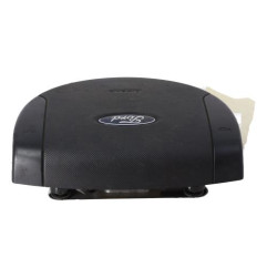Air bag conducteur FORD MONDEO 3