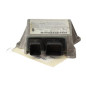 Boitier air bag FORD MONDEO 3