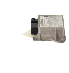 Boitier air bag FORD MONDEO 3