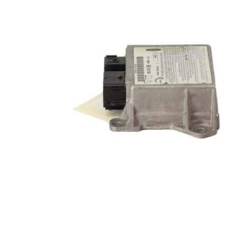 Boitier air bag FORD MONDEO 3
