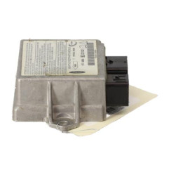 Boitier air bag FORD MONDEO 3 Photo n°4