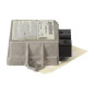 Boitier air bag FORD MONDEO 3