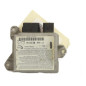 Boitier air bag FORD MONDEO 3