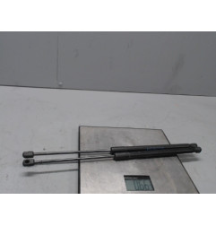 Verin de coffre FORD MONDEO 3 Photo n°1