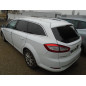 Verin de coffre FORD MONDEO 3