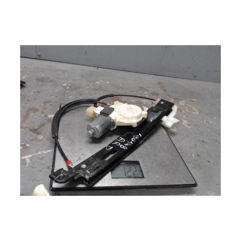 Moteur leve vitre arriere droit FORD MONDEO 3