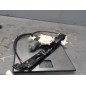 Moteur leve vitre arriere droit FORD MONDEO 3