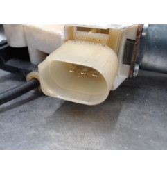 Moteur leve vitre arriere droit FORD MONDEO 3