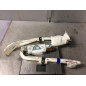 Air bag rideau gauche VOLKSWAGEN GOLF 6