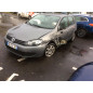 Air bag rideau gauche VOLKSWAGEN GOLF 6