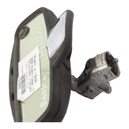 Retroviseur interieur PEUGEOT 5008 1