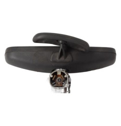 Retroviseur interieur PEUGEOT 5008 1 Photo n°3