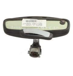 Retroviseur interieur PEUGEOT 5008 1 Photo n°5