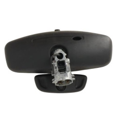 Retroviseur interieur PEUGEOT 5008 1 Photo n°6