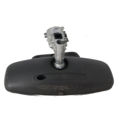 Retroviseur interieur PEUGEOT 5008 1 Photo n°7