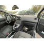 Retroviseur interieur PEUGEOT 5008 1