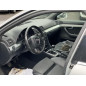 Boitier papillon AUDI A4 2