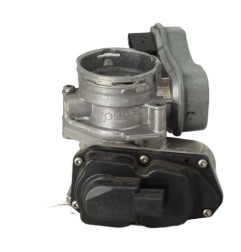 Boitier papillon JEEP COMPASS 1 Photo n°1