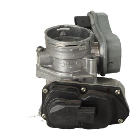 Boitier papillon JEEP COMPASS 1 Photo n°1