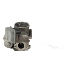 Boitier papillon JEEP COMPASS 1