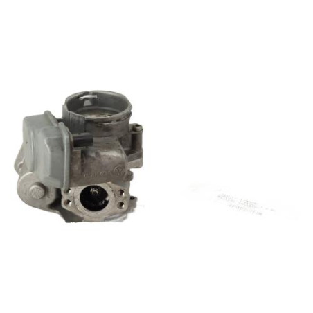 Boitier papillon JEEP COMPASS 1