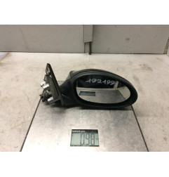 Retroviseur droit BMW SERIE 1 E87 Photo n°1