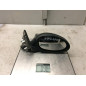 Retroviseur droit BMW SERIE 1 E87