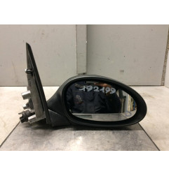 Retroviseur droit BMW SERIE 1 E87