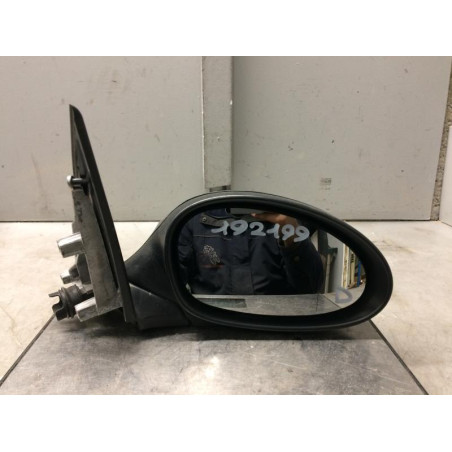 Retroviseur droit BMW SERIE 1 E87