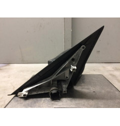 Retroviseur droit BMW SERIE 1 E87 Photo n°3