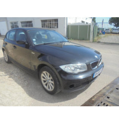 Retroviseur droit BMW SERIE 1 E87 Photo n°5