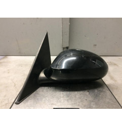 Retroviseur gauche BMW SERIE 1 E87 Photo n°1