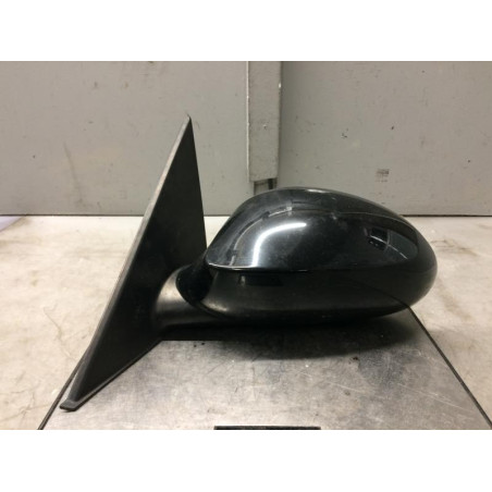 Retroviseur gauche BMW SERIE 1 E87 Photo n°1