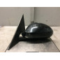 Retroviseur gauche BMW SERIE 1 E87