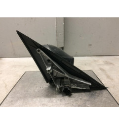 Retroviseur gauche BMW SERIE 1 E87