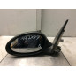 Retroviseur gauche BMW SERIE 1 E87